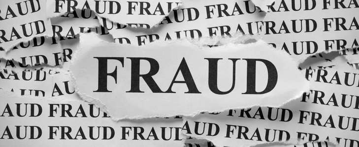 Q&A- What is a Fraud Ring and How Can I Keep Myself Safe?