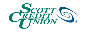 scu logo image
