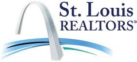 st louis association of realtors logo st louis association of realtors logo
