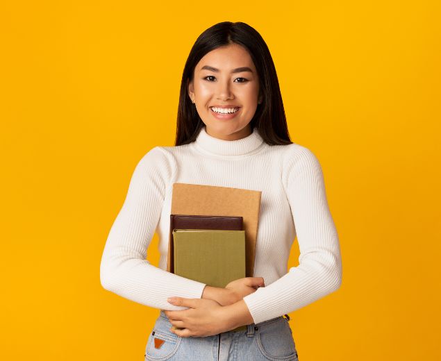student loans - Choose Your Option student loans - Choose Your Option