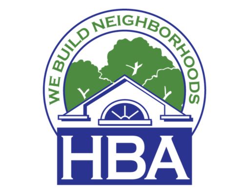 HBA-STL logo HBA-STL logo