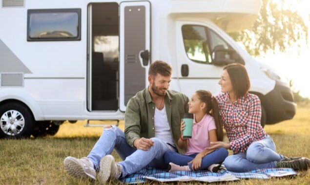 vehicle loans - Low Rate Auto vehicle loans -Loans for More Than Just Cars vehicle loans - Low Rate Auto vehicle loans -Loans for More Than Just Cars