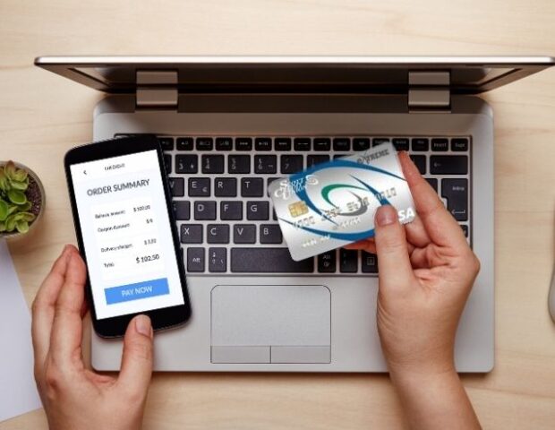 credit card page - Make a Credit Card Payment credit card page - Make a Credit Card Payment