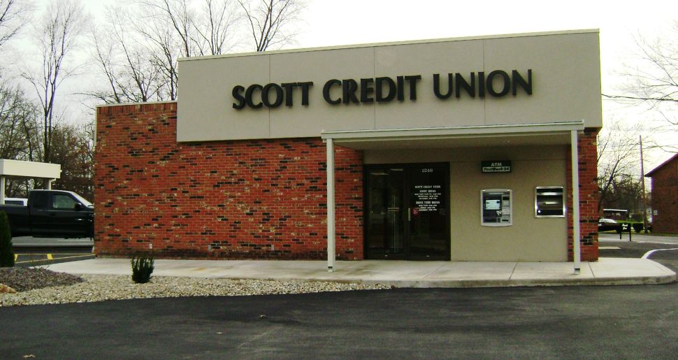 Mascoutah Location Image Mascoutah Location Image