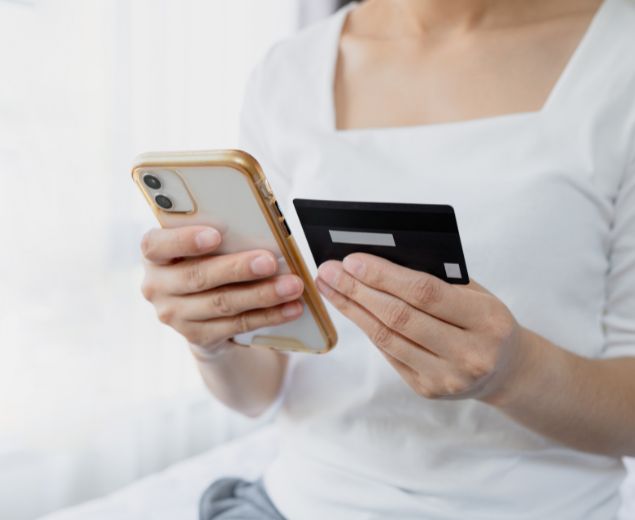 debit card page Non-SCU ATM Safety 1 debit card page Non-SCU ATM Safety 1