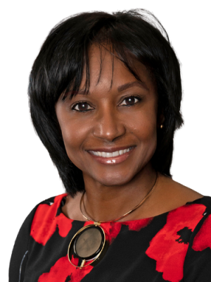 SCU Harris Donna SCU Harris Donna