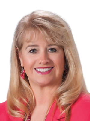 _SCU Tricia Newton _SCU Tricia Newton