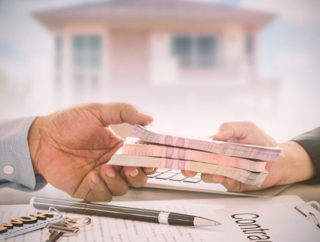 personal loans - Scott Credit Union Loan Options Consumer Personal Loans personal loans - Scott Credit Union Loan Options Consumer Personal Loans