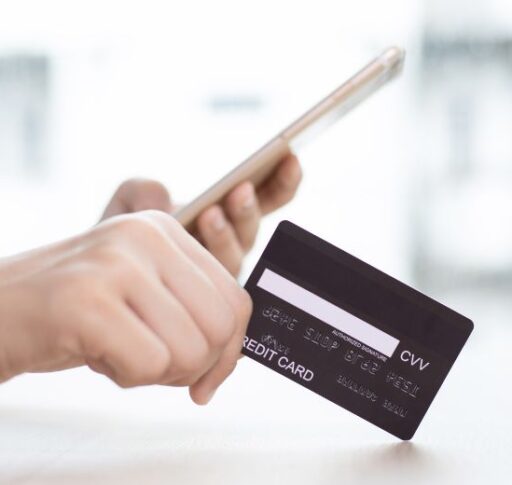 credit card page - Secured Visa Credit Card credit card page - Secured Visa Credit Card