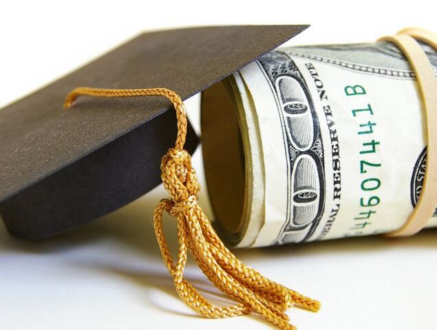 student loans - Smart Option Student Loans® for college from Sallie Mae® student loans - Smart Option Student Loans® for college from Sallie Mae®