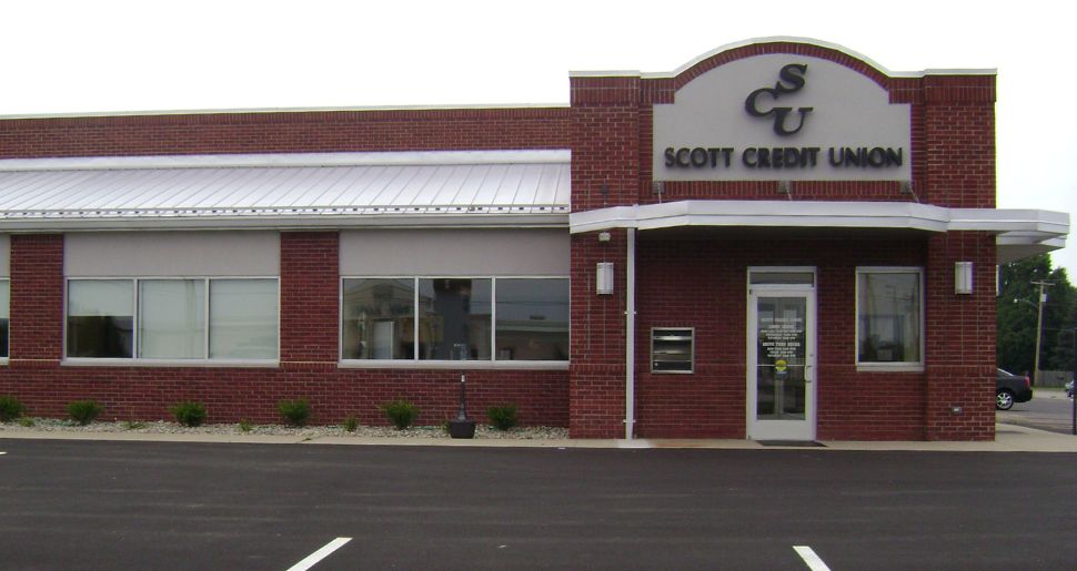 Troy Location Image Troy Location Image