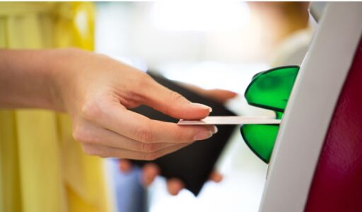 Youth - Student Debit Checking Account Youth - Student Debit Checking Account