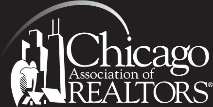 chicago-association-of-realtors