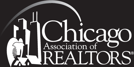chicago-association-of-realtors chicago-association-of-realtors