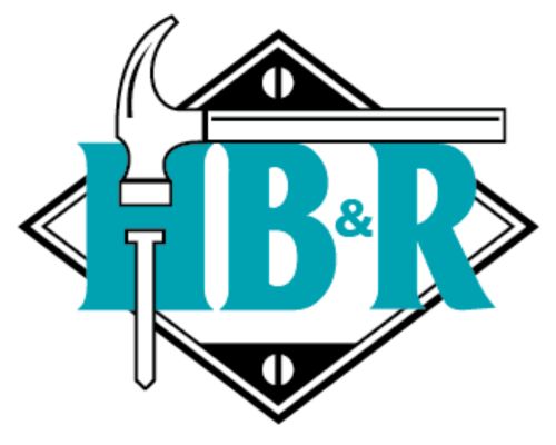 hbr-mea logo hbr-mea logo