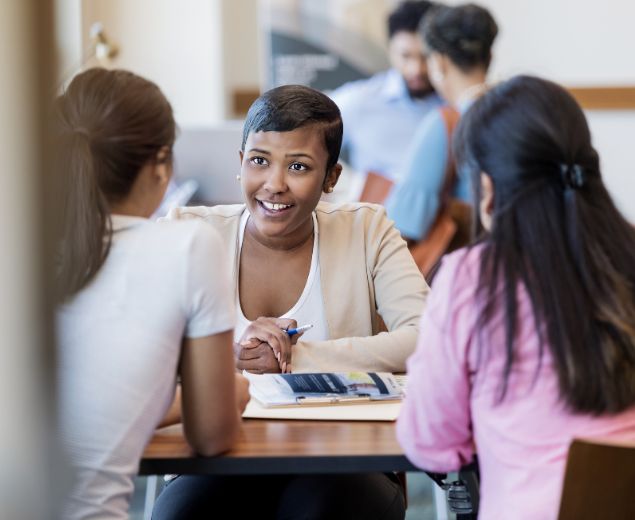 history page: history Best Credit Union Bank Services, Community Focus image history page: history Best Credit Union Bank Services, Community Focus image
