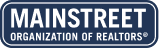 mainstreet-logo