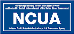 ncuaart_001 ncuaart_001