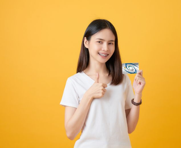 personal checking - Student Debit Checking Account Terms personal checking - Student Debit Checking Account Terms
