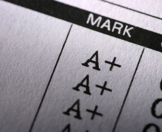savings - SCU Great Grades Program savings - SCU Great Grades Program
