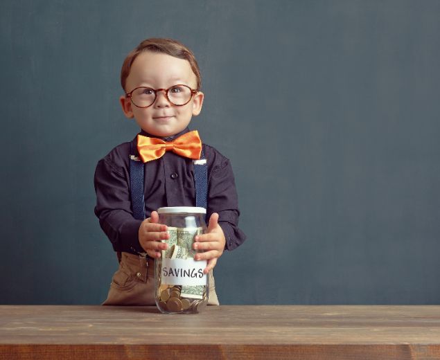savings - Youth Savings Accounts savings - Youth Savings Accounts
