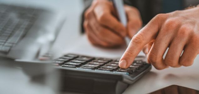 vehicle loans -Calculate Your Loan Payment vehicle loans -Calculate Your Loan Payment