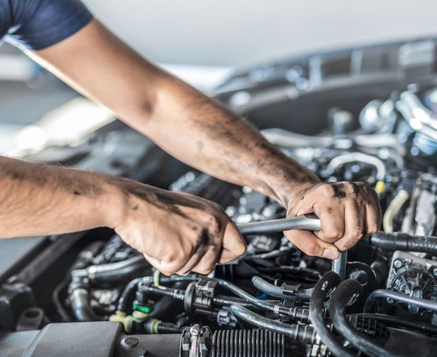 vehicle loans -Mechanical Repair Coverage Vehicle Warranty vehicle loans -Mechanical Repair Coverage Vehicle Warranty
