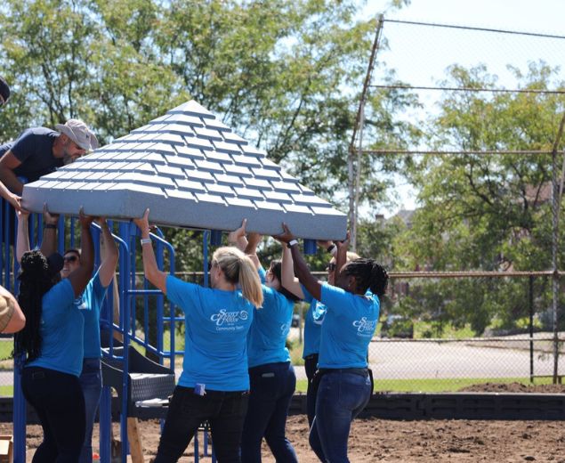 community - Scott Credit Union Community Foundation image community - Scott Credit Union Community Foundation image