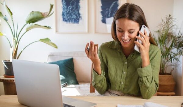 contact page - Additional SCU Member Services Options top image contact page - Additional SCU Member Services Options top image