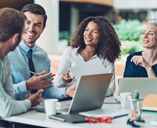 history Scott Credit Union Online and in Person, With You Through it All image history Scott Credit Union Online and in Person, With You Through it All image