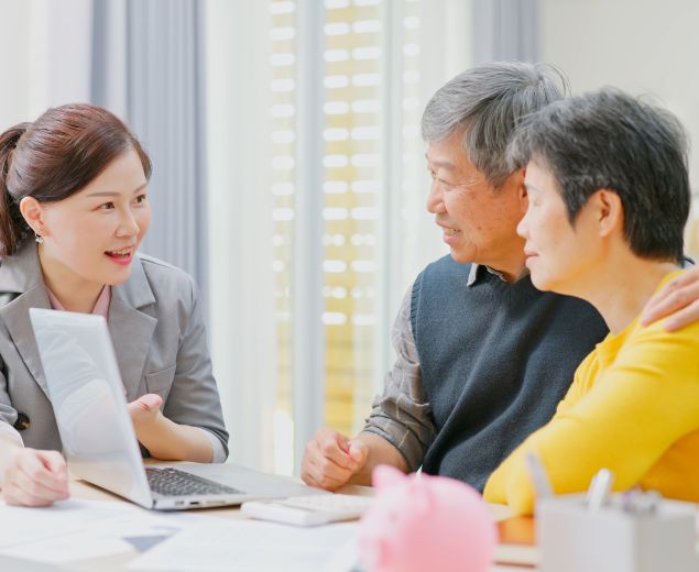 investments - SCU Retirement & Investment Services investments - SCU Retirement & Investment Services
