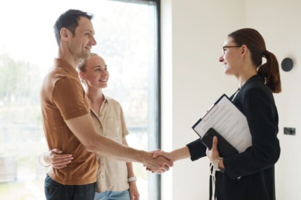 mortgage page Homebuyer Seminars image mortgage page Homebuyer Seminars image