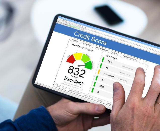 _personal - Free Annual Credit Report _personal - Free Annual Credit Report