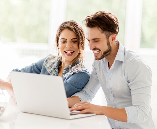 personal - Join Online or In Person personal - Join Online or In Person