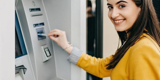 personal - SCU Member Services & Benefits personal - SCU Member Services & Benefits