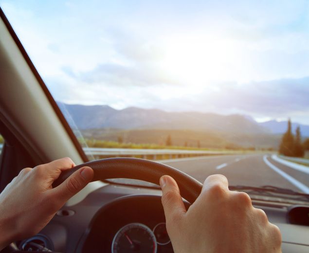 vehicle loans -SCU Vehicle Loans image vehicle loans -SCU Vehicle Loans image