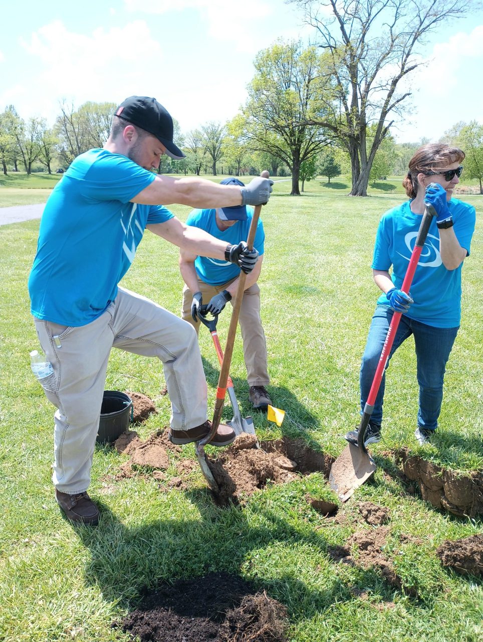 MicrosoftTeams-image (35) MicrosoftTeams-image (35)