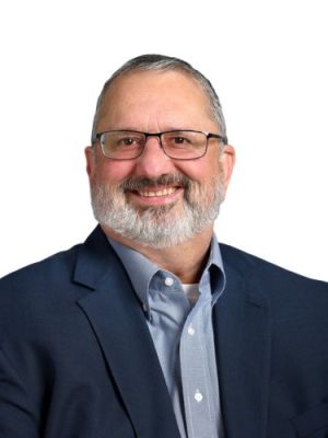 SCU Tony Bakalar MLO SCU Tony Bakalar MLO