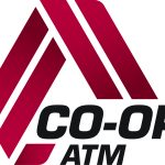 CoOp ATM