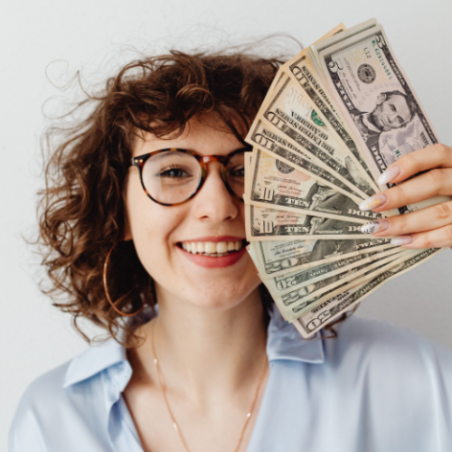 MicrosoftTeams-image (27) MicrosoftTeams-image (27)