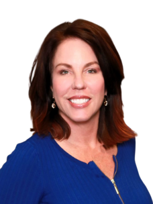 Untitled design (14) Untitled design (14)