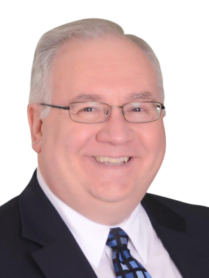 Greg Bridgman Greg Bridgman