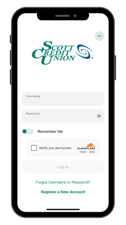 Copy of Mobile Banking Homepage GIF Copy of Mobile Banking Homepage GIF