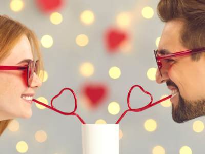 2.11 Valentine's Day