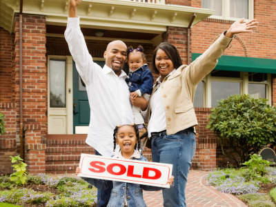 3.11 Sell You Home Quickly Scott Credit Union