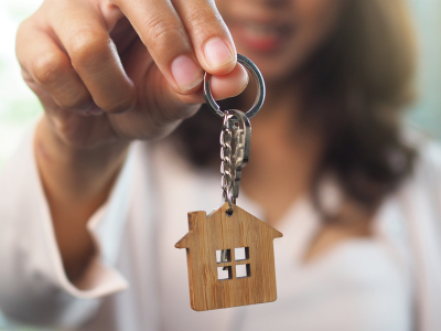 4.23 Navigating the Real Estate Market