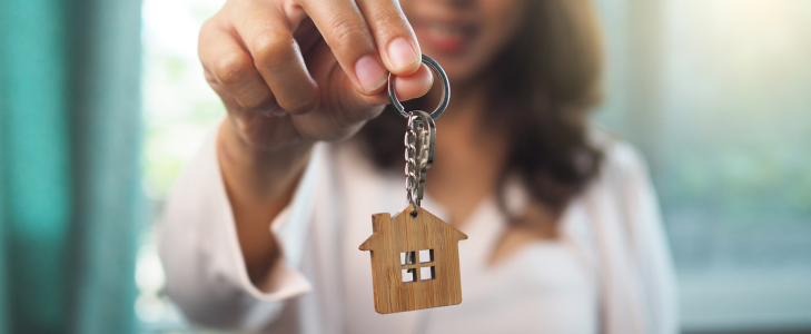 4.23 Navigating the Real Estate Market