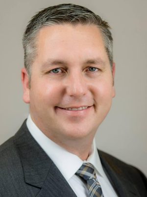 Headshot pic Headshot pic