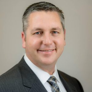 Headshot pic (1) Headshot pic (1)