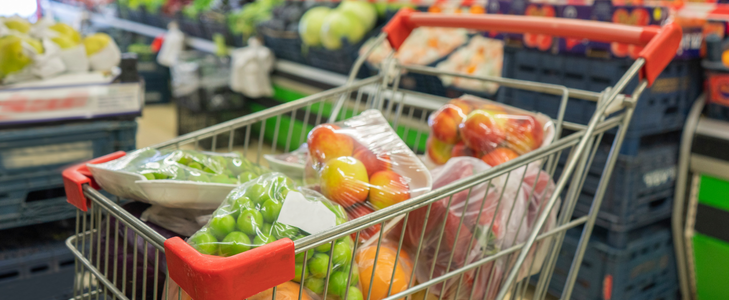 7.22 Bulk Buying Scott Credit Union